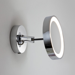 Зеркало с подсветкой Catena LED 1137003